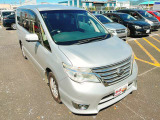 お車のご購入からオイル交換・整備・車検・任意保険・修理・鈑金何でもお任せ下さい!親切・丁寧にご対応致します♪