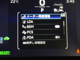 あなたの愛車を売りたい時もトヨタのお店にお越し下さい。あなたの愛車を、トヨタ車に限らず全メーカー高価買取りいたします。まずは、お気軽に査定をお申し付け下さい。