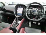 レヴォーグ 2.4 STI スポーツR EX 4WD