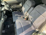 中古車は1点ものです★在庫の中で気に入ったお車がありましたら、お早めにお問い合わせください!!