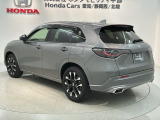 豊富に在庫を取り揃えています。 軽自動車からミニバン、セダン、SUV、話題のハイブリッド車などなど続々入荷中です!