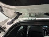掲載されている写真以外も見てみたい、車の状態を詳しく聞きたい!などのお問い合わせもお待ちしております!
