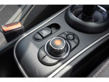 ※車両詳細はMINI NEXT.Niigata TEL:025-280-1557へどうぞお気軽にお問い合わせ下さい!!
