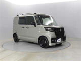 車両価格は、点検・整備費用を含みます。また、ナンバー取得登録・車庫証明の手続きに必要な代行手数料以外、余分な手数料はいただきません。※税金・法定費用・自賠責保険・リサイクル預託金は別途必要です。