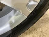 車両状態や装備について、詳しくご案内いたします!