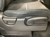 定期点検パック「まかせチャオ」は法定点検や車検に加え、Hondaが推奨する点検・整備、エンジンオイル交換等をパックしています。Honda車を知り尽くしたプロによる半年ごとのチェックいたします。