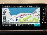 豊富に在庫を取り揃えています!軽自動車からミニバン、セダン、SUV、話題のハイブリッド車など続々入荷しております!