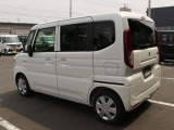 車買取・査定・販売のラビット三島川之江インター店!お車のお見積り・査定は無料!納得価格で買取ます!