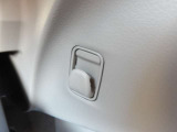 お車は一生の内にそう何度も買いなおされるものではありません。なので後悔の無いお車選びとカーライフ私たちケイスマイルにサポートさせて下さい!