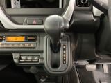 【毎日続々入庫中】新鮮な入庫したての車両が毎月約150台入庫します!新鮮な車両だから、価格に自信あります!仕入先が不明なお車は取り扱いません!「イイ車!イイ条件!イイ価格!」でご提供させていただきます