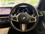 BMW正規ディーラー BMW Premium Selection調布の認定中古車です。厳しい基準をクリアした高品質車両のみ販売。BMW認定中古車保証付き(最長4年・距離無制限)、全国納車対応可能です。