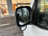 ご来店の際はあらかじめご連絡をいただいておくと、車両のご準備等もできますのでスムーズなご案内が可能です!是非ご連絡ください