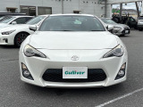 86 2.0 GT 修復歴無し