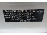 ★最後までご閲覧いただきまして誠に有難う御座いました。写真ではわからなっかた点、簡単なご質問、何でもお気軽にお問合せ下さい!お客様からのお問合せ心よりお待ち申し上げますm(__)m
