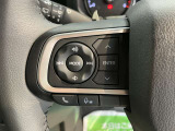 ご購入後に関しては、納車後のアフターフォローもバッチリです!