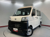 こんにちは!愛媛ダイハツです。弊社のお車をご覧いただき、ありがとうございます☆