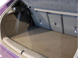 お車の詳細など、お問合せは 正規ディーラー阪神BMW BPS六甲アイランド店078-857-5900まで☆お気軽にお問合せ下さい♪スタッフ一同お待ちしております^^☆BMW認定中古車9年連続販売台数日本一☆