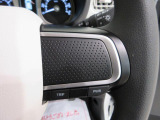 その他、ナビやドラレコの取付、保険の加入、ローン、修理、車検などお車に関することならすべて対応することができます。