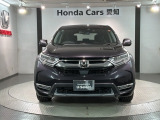 H SENSING サンル-フ 最長5年保証 ワンオ-ナ- ナビURV-195CVi TV Rカメラ CD録音 BTオ-ディオ DVD ドラレコ ETC LEDライト VSA シ-トヒ-タ- クルコン