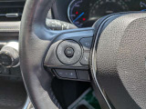 厳選された車輌のみをご提供!善通寺市の株式会社Returnは、自社認証工場完備で徹底整備。全国納車やアフターケアもバッチリです。「遠くても失敗したくない」あなたへ納得の1台を届けます。
