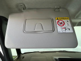 当店の車両をご覧いただき誠にありがとうございます(^^)何かございましたらお気軽にお問い合わせくださいませ。
