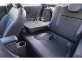 ※車両詳細はMINI NEXT.Niigata TEL:025-280-1557へどうぞお気軽にお問い合わせ下さい!!