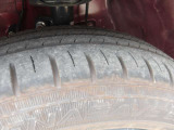 新車、軽届出済未使用車、中古車なんでもご用意できます!お車お探しの方はケイスマイルへお気軽にお問合せを♪♪