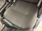 新しい買い方としてワンダフルクレジット(残価設定型クレジット)をお勧めしております。