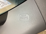 定期点検パック「まかせチャオ」は法定点検や車検に加え、Hondaが推奨する点検・整備、エンジンオイル交換等をパックしています。Honda車を知り尽くしたプロによる半年ごとのチェックいたします。