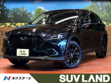 アドバンスドスマートシティブレーキサポート ハンズフリーパワーバックドア