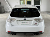 車輌状態等に関するご質問、ご要望は(rerize@autorerize.co.jp)またはお電話(025-372-8118)までお気軽にお問合せ下さい♪
