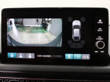 HondaCars三重東U-Select南四日市のお車を閲覧頂き、有難う御座います。詳細見積り、車両状態確認、追加画像をご希望の場合はお電話059-346-3900でお気軽にお問い合わせ下さい。