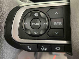 中古車なら同じ予算で新車を買うより、ワンランクもツーランクも上のグレードを選ぶことも可能です。憧れの最新車種も手に入れるチャンスです!