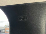 側面にもエアバックが付いて更に安心です