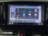 車検取得、車検整備付きのお車をお渡ししますので、すぐに乗って帰れます!お問い合わせはメールでのお返事を待っている間に売れる事もありますのでお電話頂いた方がオススメです!