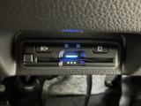 【ETC車載器】もはや必須アイテムのETCを搭載!高速道路のご利用時にとても便利!わずらわしい料金所での現金支払いが不要となりスムーズに通過できます♪