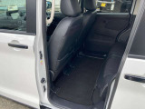 皆様の愛車選びを全力でお手伝いさせていただきます!スタッフ一同、お問い合わせ・ご来店を心よりお待ちしております!