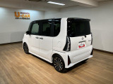 大阪ダイハツ 箕面店  072-722-4341(直通ダイヤル受付10:00-18:00) まで お問い合わせ ご来店 是非お待ちしています!!宜しくお願いいたします!!