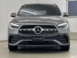 GLAクラス GLA200d 4マチック AMGラインパッケージ 4WD ディーゼルターボ  MP202202
