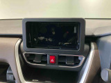 U-CARはすべて1点ものです、お気に入りのお車が見つかりましたら是非お早めにご連絡ください!!