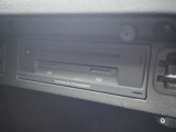 車輌状態等に関するご質問、ご要望は(b-connection@dune.ocn.ne.jp)またはお電話(025-370-1200)までお気軽にお問合せ下さい♪