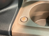 品質には自信があります!ハッピーの品質・キレイなお車をお届けさせていただきたい!そんな気持ちでキレイに仕上げております。フロアマットなどの清掃はもちろん、シート下なども徹底的に清掃しております。