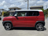 当店のお車をご覧いただきましてありがとうございます。お車についてのご質問やお見積りのご依頼、ご購入にあたってのご相談などは無料電話(0078-6002-312860)にお気軽にお問い合わせ下さい!