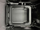 便利な収納スペース。すっきりと居心地の良い空間が広がります。