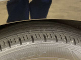 ■□■□■ リバティは軽自動車からミニバンSUVまで全車種を取り扱う、まさに自動車の大型ショッピングセンターです!! ■□■□■
