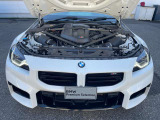 BMW認定中古車 車両本体価格に保証も含まれております!BMW認定中古車ですのでご安心くださいませ! BMW Premium Selection千葉中央 ・ MINI NEXT千葉中央 043-305-2111
