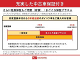 ちょっとした困った。