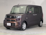 当店の在庫車をご覧いただきまして誠にありがとうございます。この他にも多数の画像がございますので、是非ご覧ください。お車の事などお気軽にお問い合わせ下さい。TEL0969-23-3823