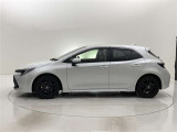 当社の車両本体価格には、納車前の車検整備費用も含まれています。別途で支払う場合、点検費用も安くありません。やっぱりU-Carは総額でも比べる必要がありますね。