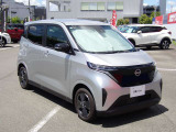 中古車リース『込みっと定額』保険・メンテナンス込みのプランもご用意しております♪0120-096-823までお気軽にお問合せ下さい